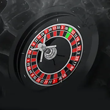 Speed Baccarat